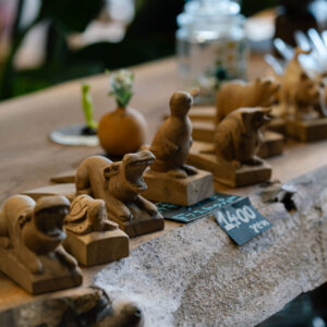 インテリア小物