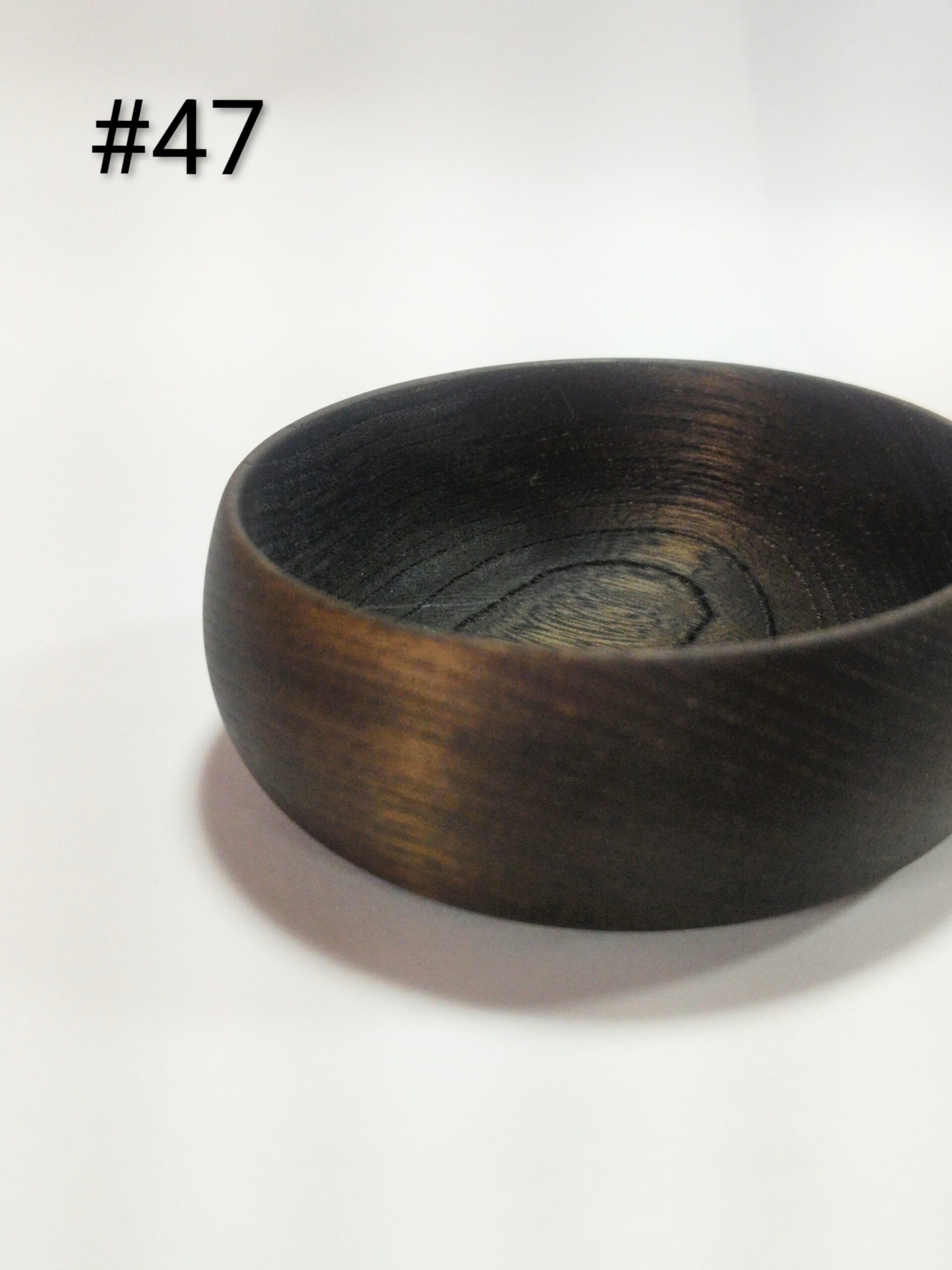 銘木×草木染 - 画像 (8)