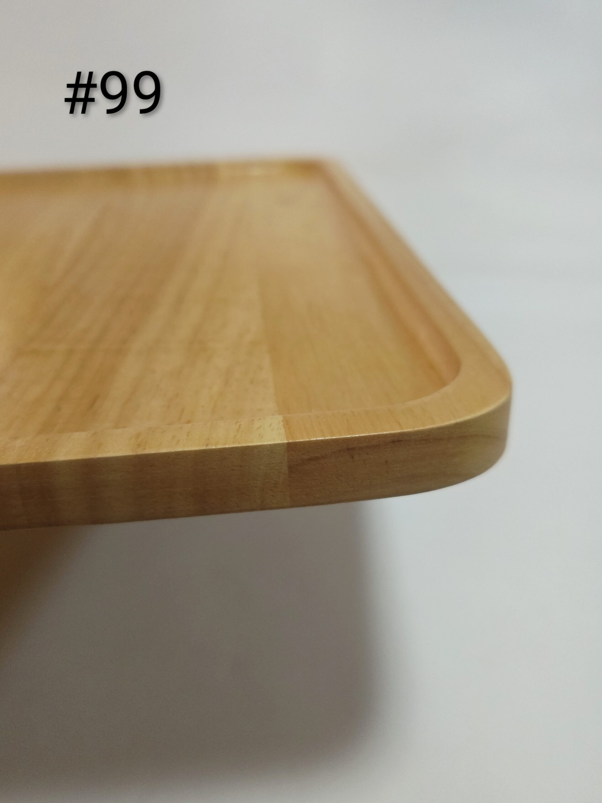 木製プレート - 画像 (5)