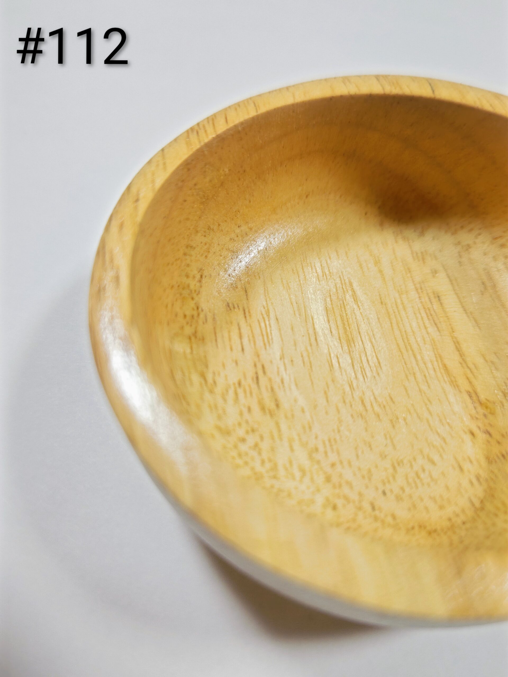 木製カップ - 画像 (7)